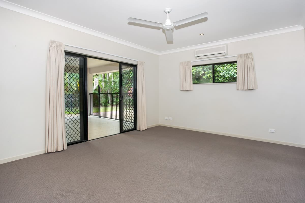 29 Castor Street, Clifton Beach - Thumbnail 7