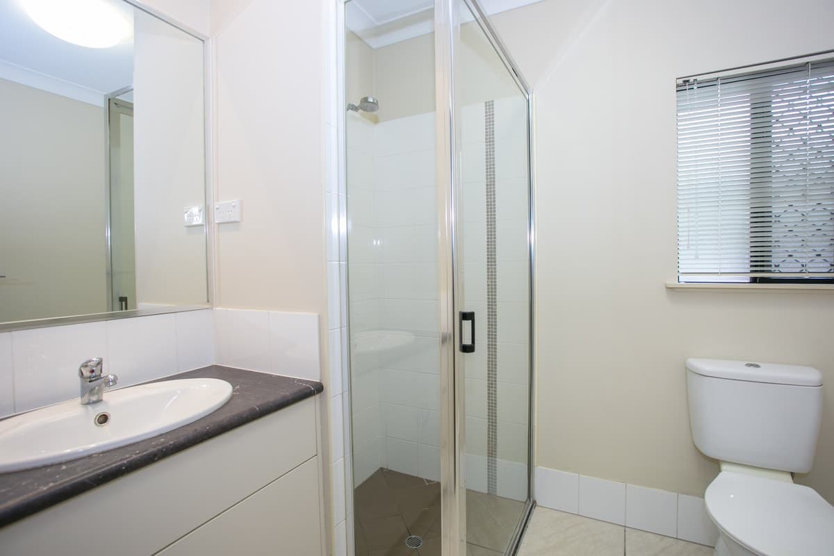 29 Castor Street, Clifton Beach - Thumbnail 8