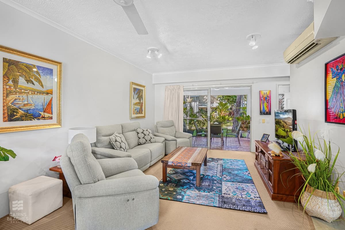 137/2 Keem Street, Trinity Beach - Thumbnail 2