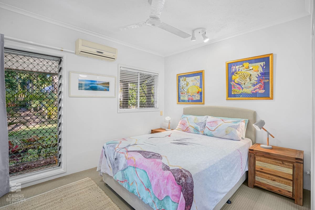137/2 Keem Street, Trinity Beach - Thumbnail 4