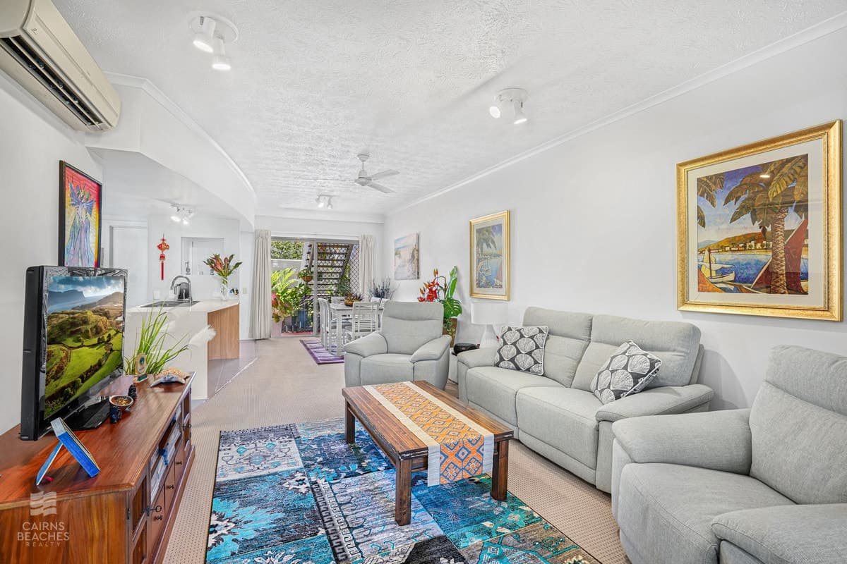 137/2 Keem Street, Trinity Beach - Thumbnail 6