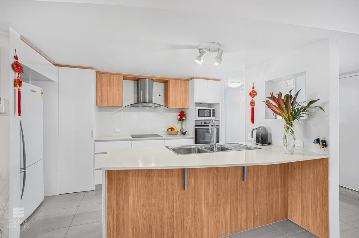 137/2 Keem Street, Trinity Beach - Thumbnail 7