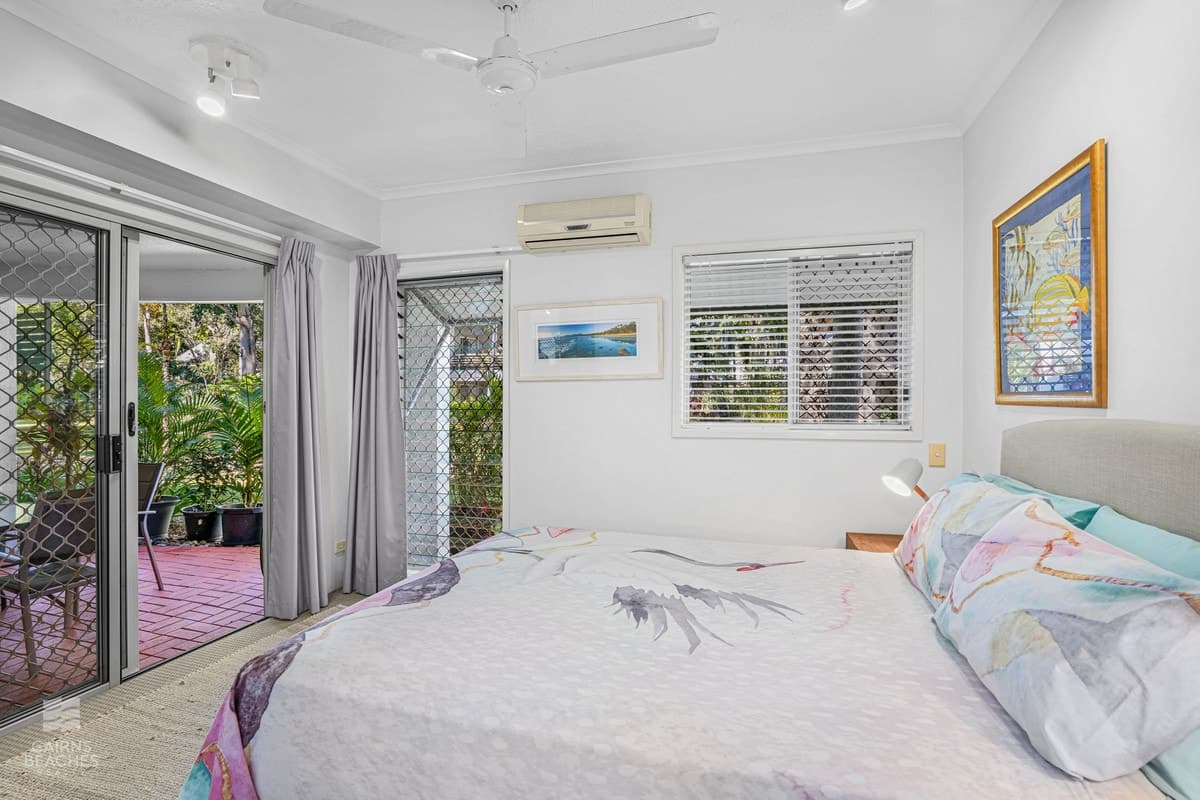 137/2 Keem Street, Trinity Beach - Thumbnail 8