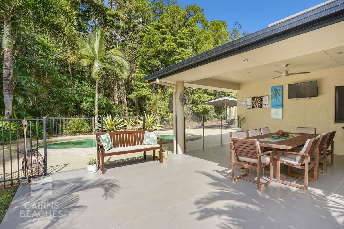 5 Monterey Street, Kewarra Beach - Thumbnail 2