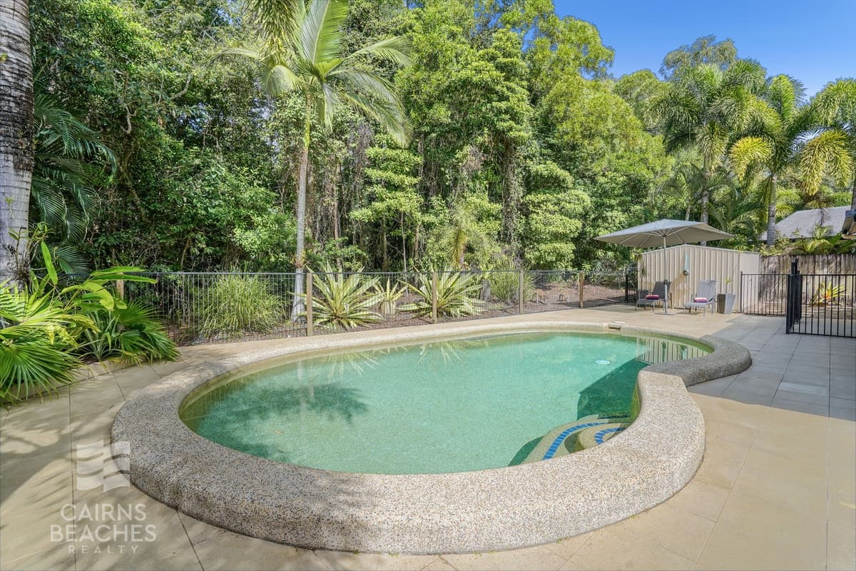5 Monterey Street, Kewarra Beach - Thumbnail 3