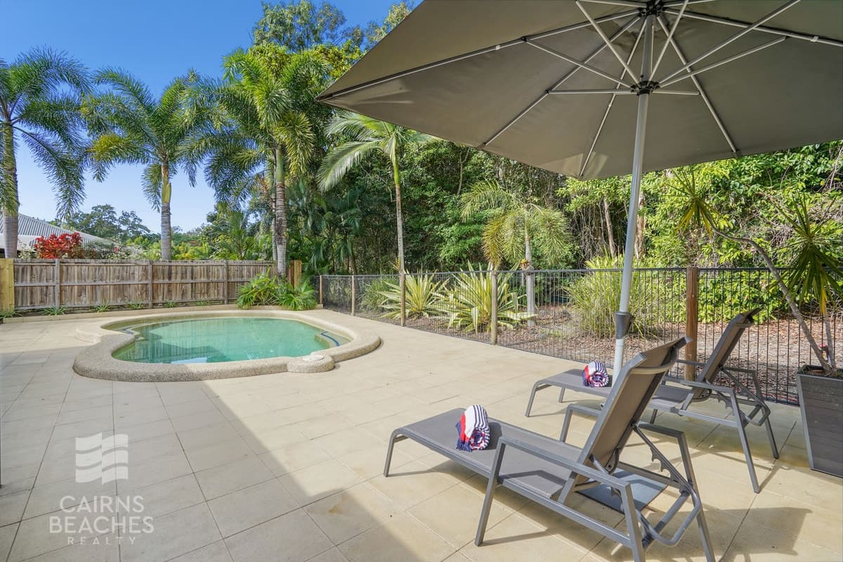 5 Monterey Street, Kewarra Beach - Thumbnail 4