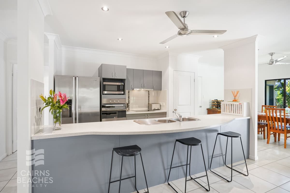 5 Monterey Street, Kewarra Beach - Thumbnail 5