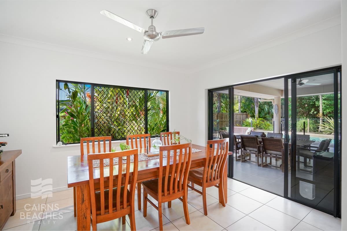 5 Monterey Street, Kewarra Beach - Thumbnail 6