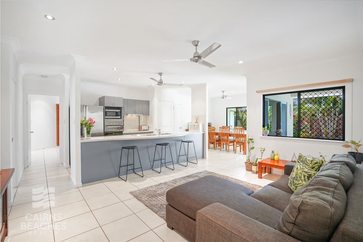 5 Monterey Street, Kewarra Beach - Thumbnail 7