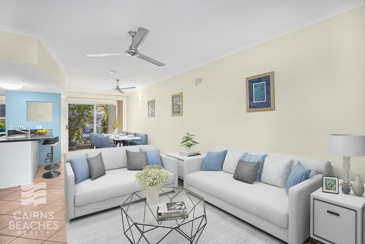 247/2 Keem Street, Trinity Beach - Image 1