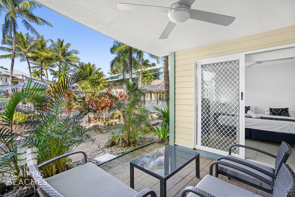247/2 Keem Street, Trinity Beach - Thumbnail 3