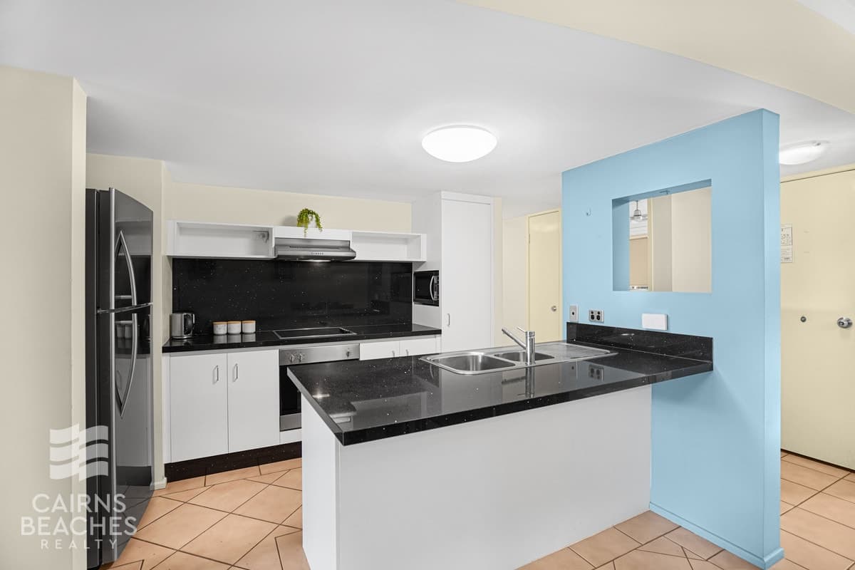 247/2 Keem Street, Trinity Beach - Thumbnail 4