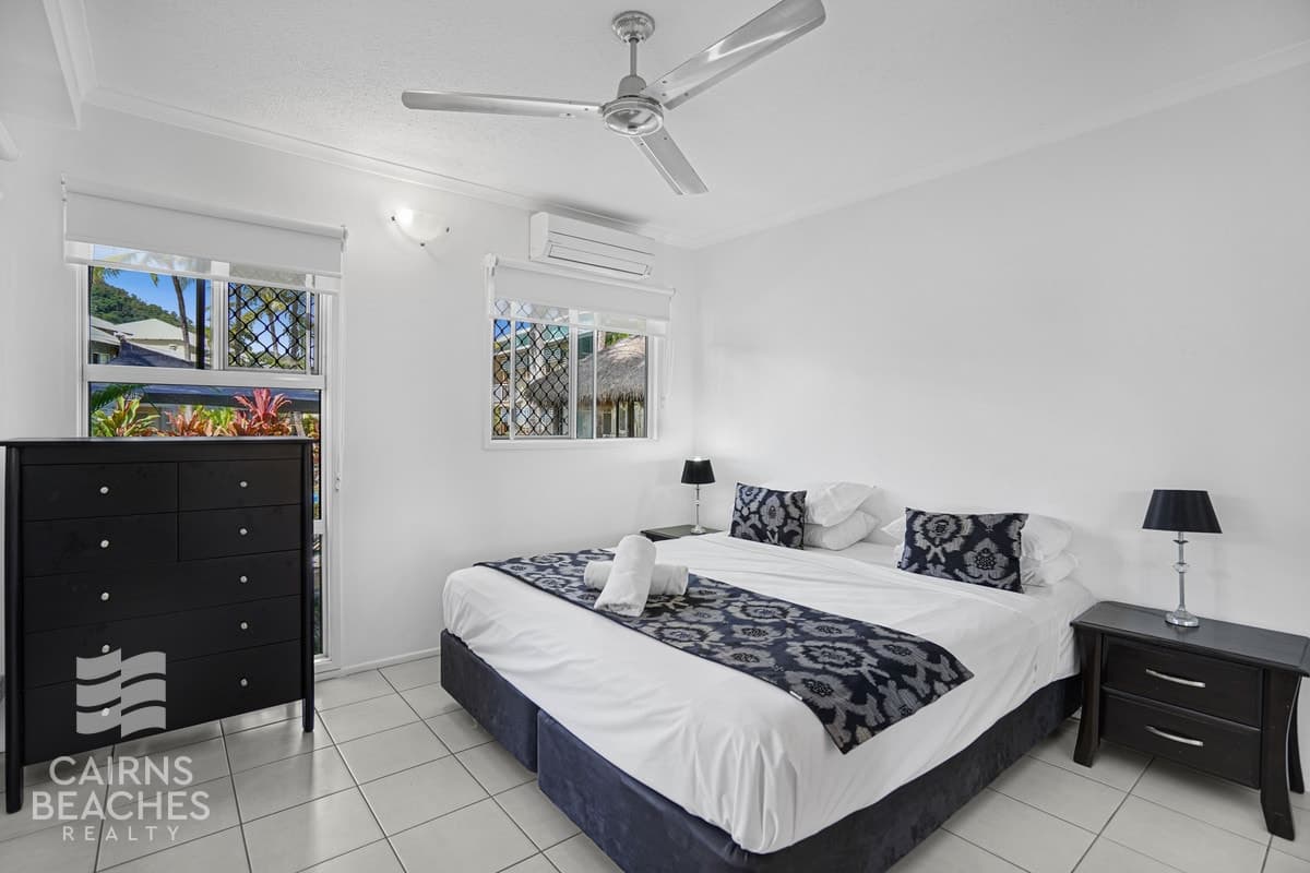 247/2 Keem Street, Trinity Beach - Thumbnail 5