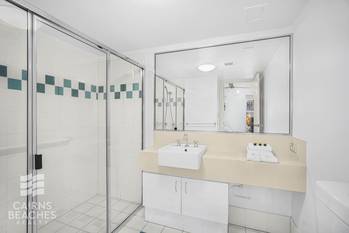 247/2 Keem Street, Trinity Beach - Thumbnail 6