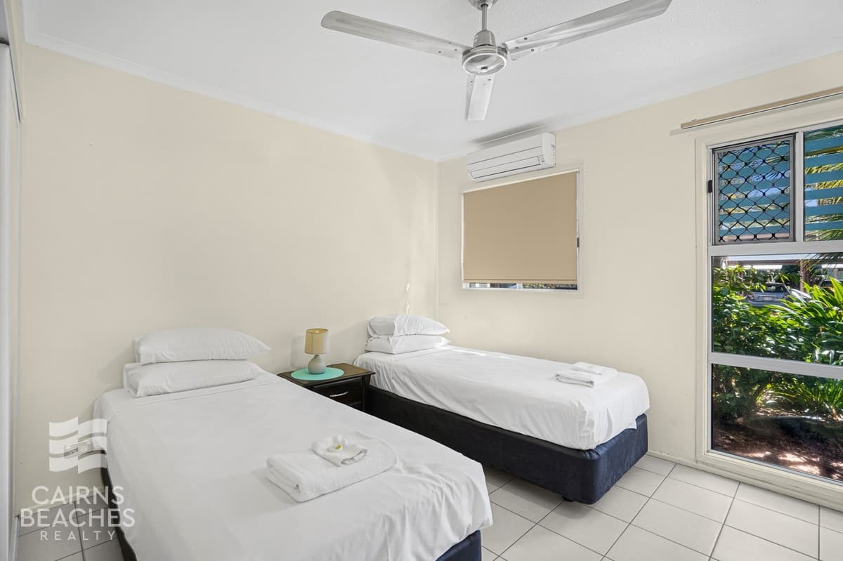 247/2 Keem Street, Trinity Beach - Thumbnail 7