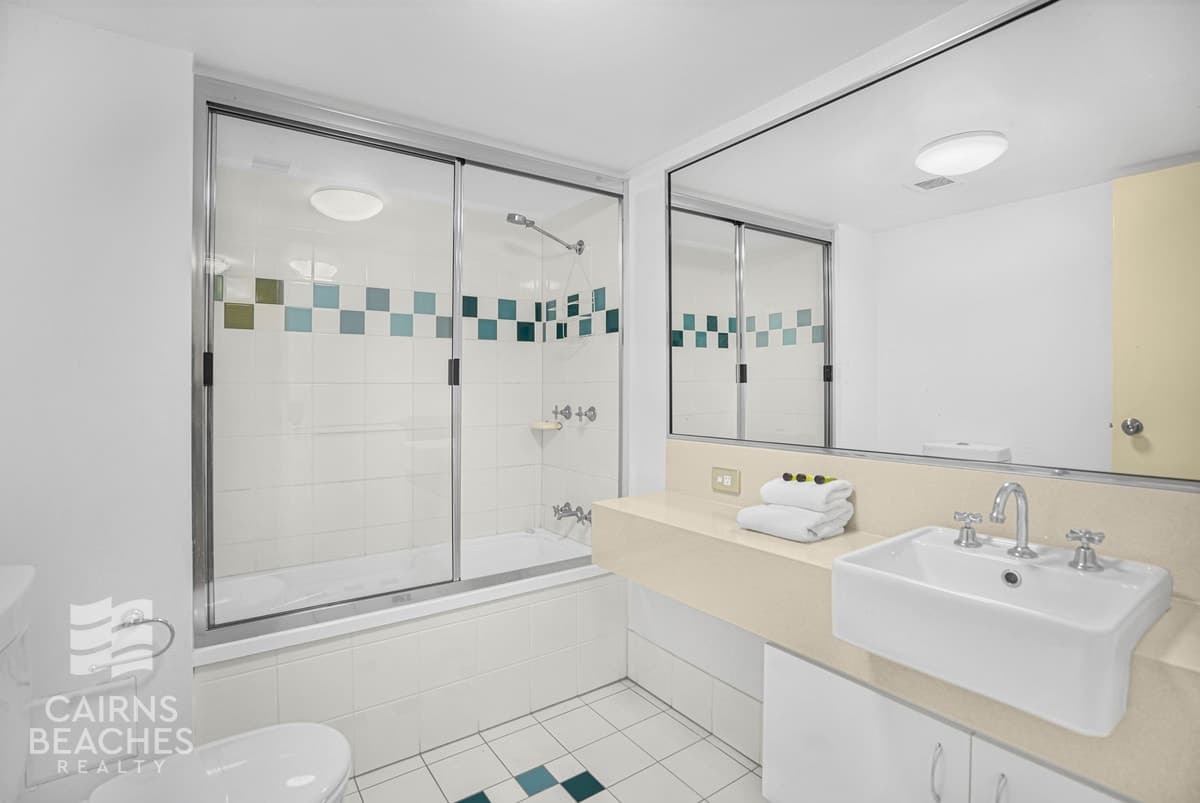 247/2 Keem Street, Trinity Beach - Thumbnail 8