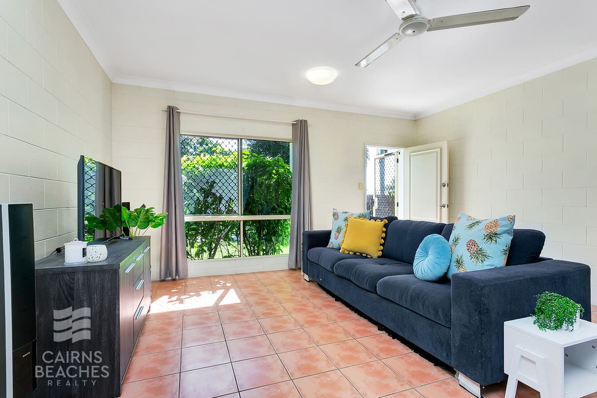 5 Cottesloe Dve, Kewarra Beach - Thumbnail 2
