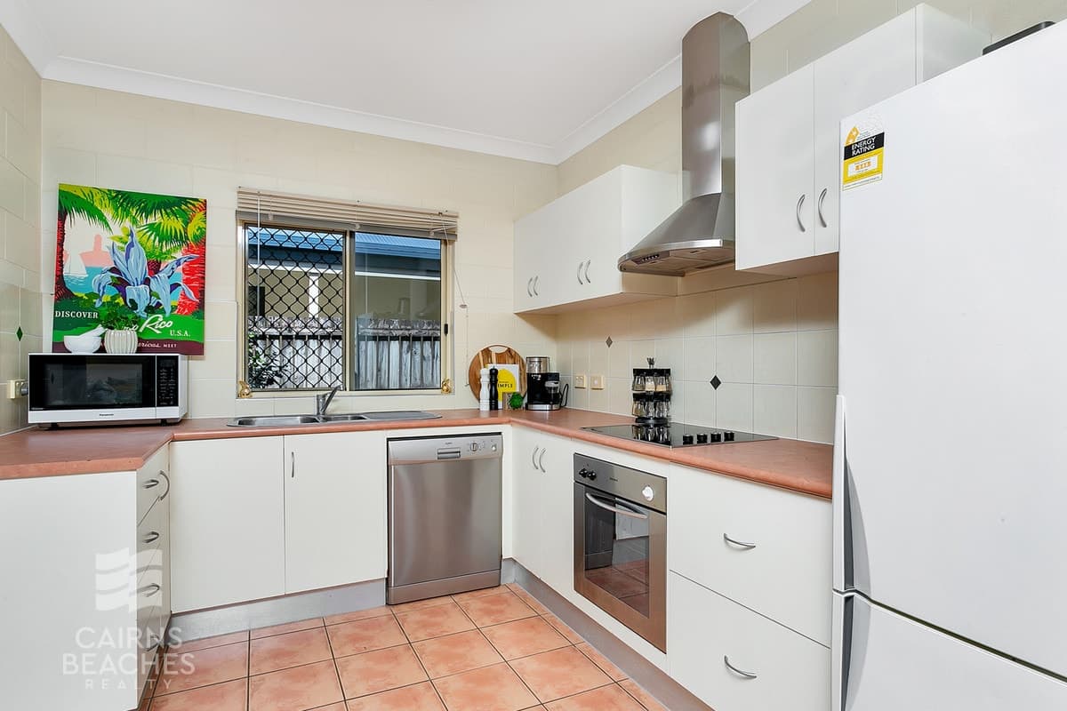 5 Cottesloe Dve, Kewarra Beach - Thumbnail 3