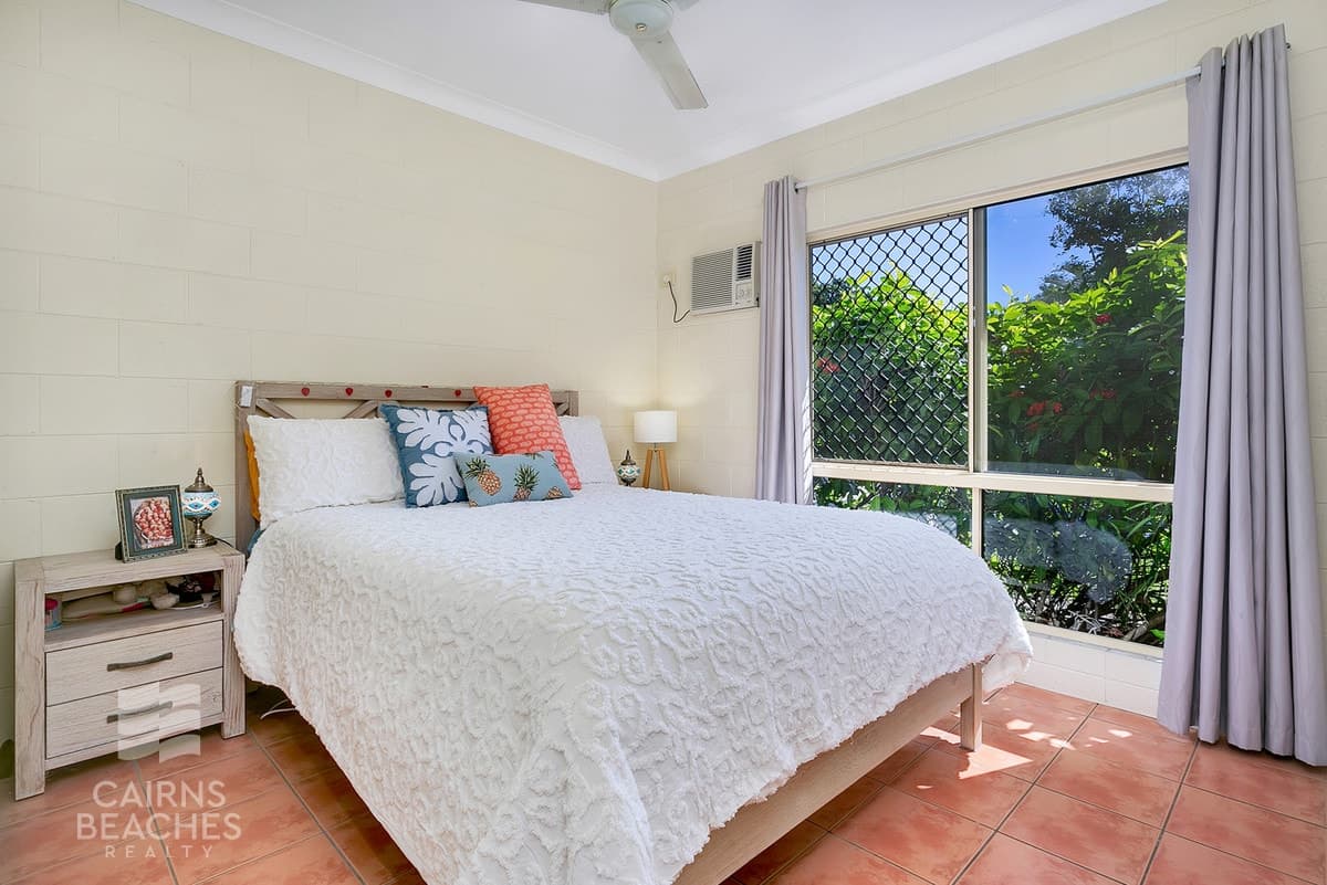 5 Cottesloe Dve, Kewarra Beach - Thumbnail 4