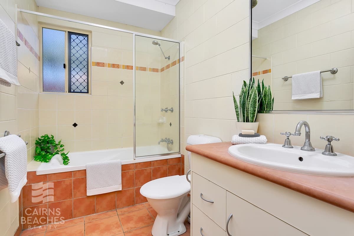 5 Cottesloe Dve, Kewarra Beach - Thumbnail 5