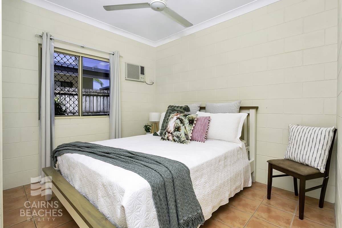 5 Cottesloe Dve, Kewarra Beach - Thumbnail 6
