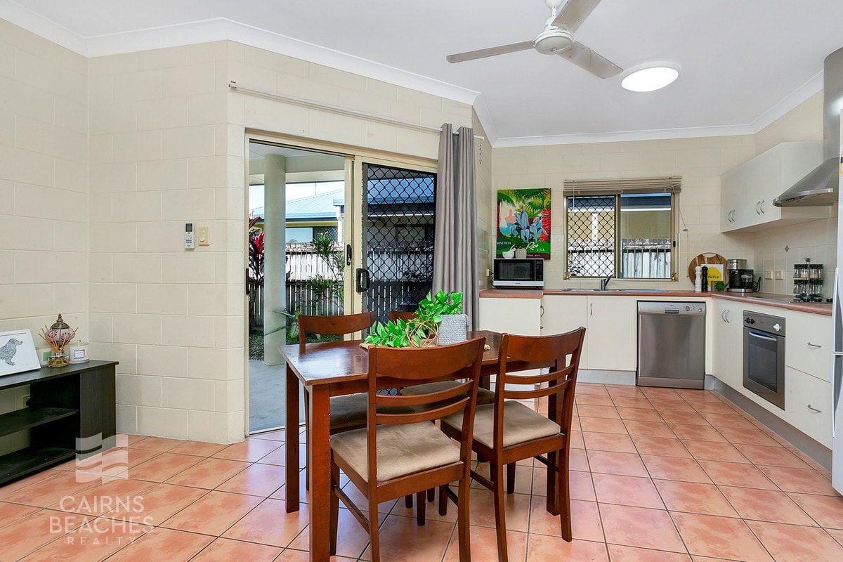 5 Cottesloe Dve, Kewarra Beach - Thumbnail 7