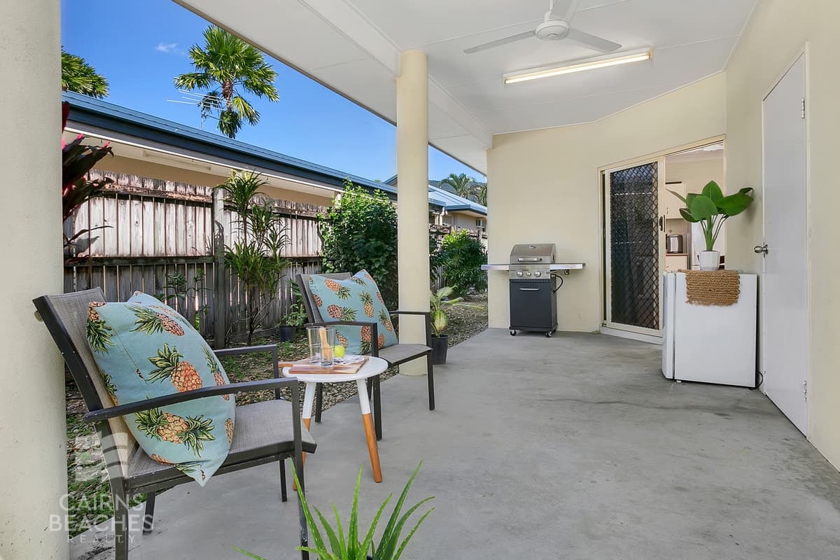 5 Cottesloe Dve, Kewarra Beach - Thumbnail 8