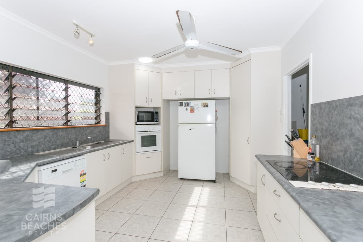 37 Gannet Street, Kewarra Beach - Thumbnail 2