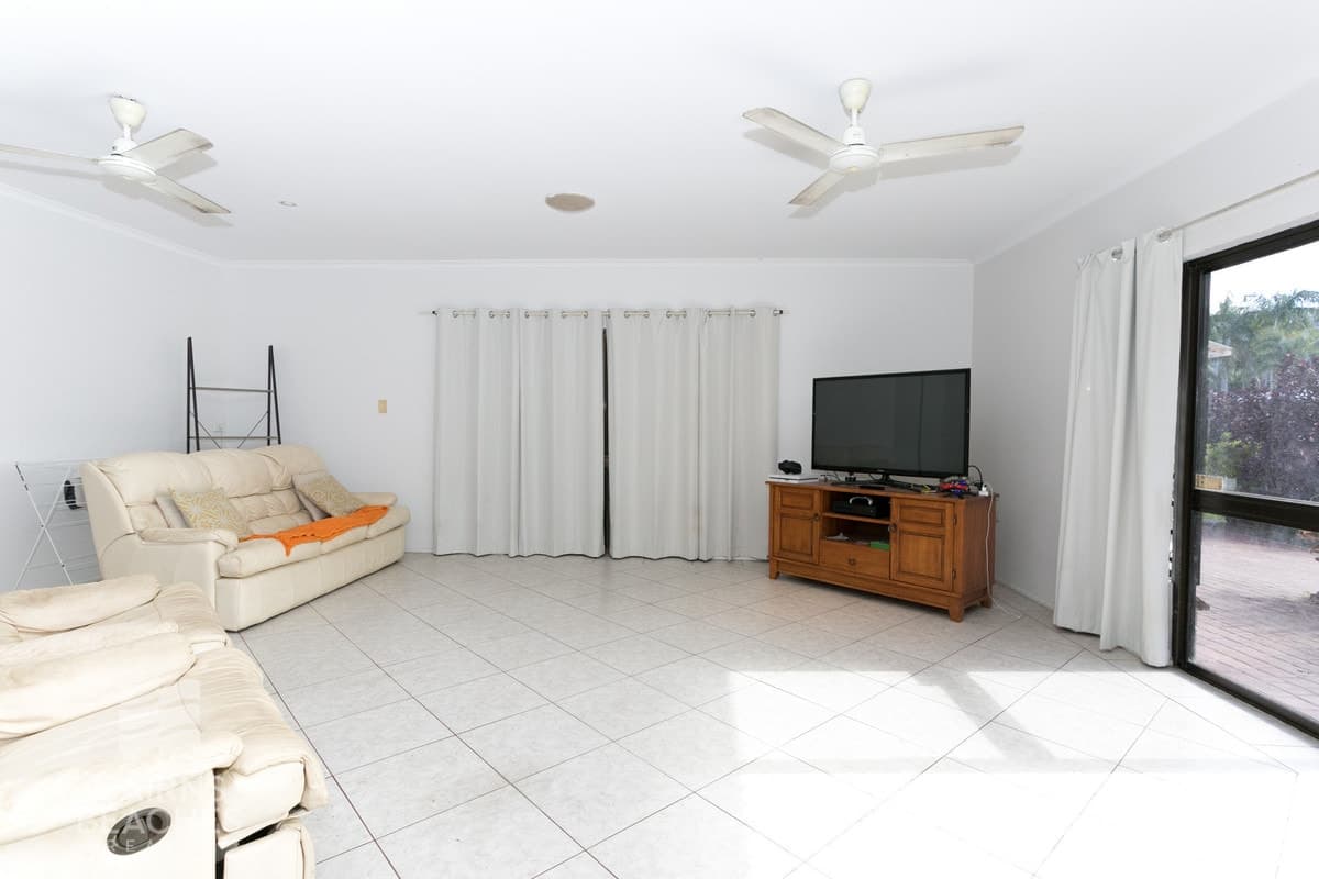 37 Gannet Street, Kewarra Beach - Thumbnail 3