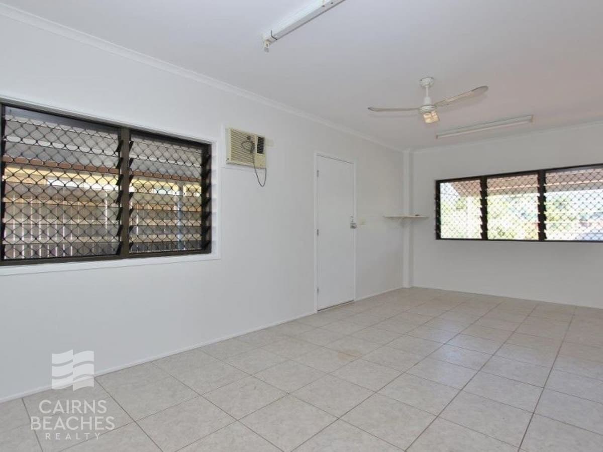 37 Gannet Street, Kewarra Beach - Thumbnail 4
