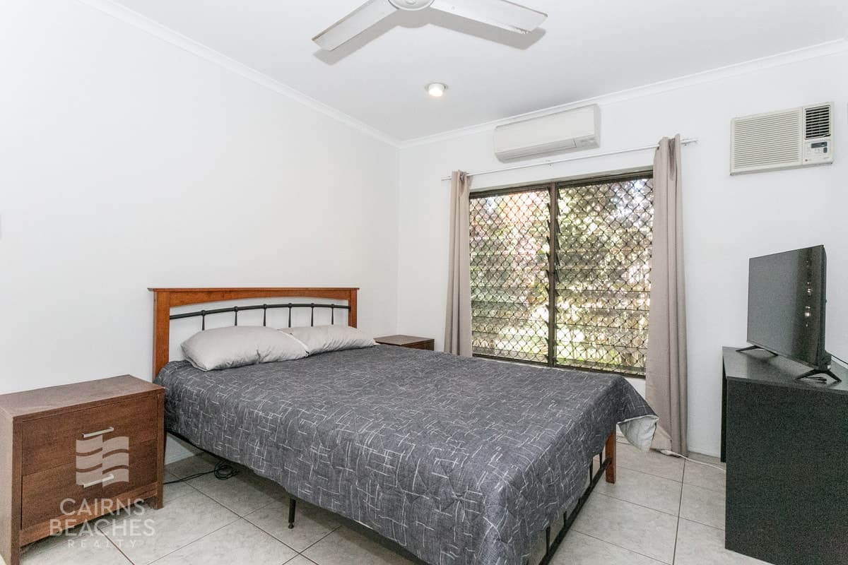 37 Gannet Street, Kewarra Beach - Thumbnail 5