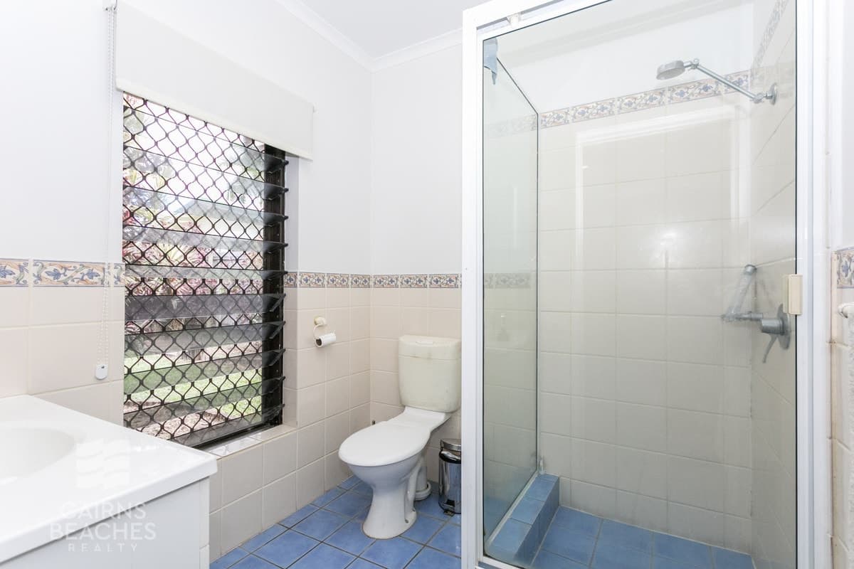 37 Gannet Street, Kewarra Beach - Thumbnail 6