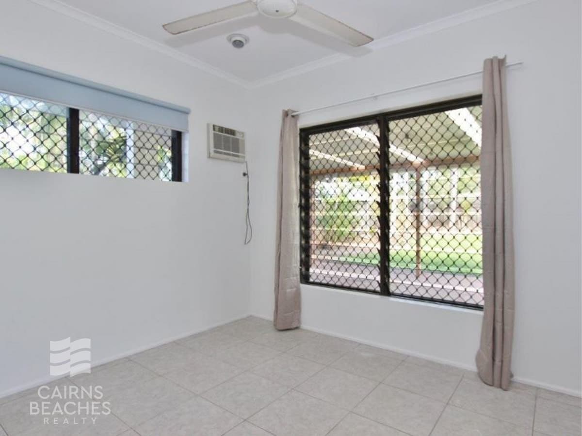 37 Gannet Street, Kewarra Beach - Thumbnail 7