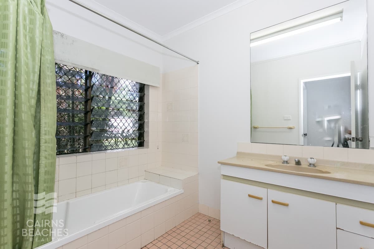 37 Gannet Street, Kewarra Beach - Thumbnail 8