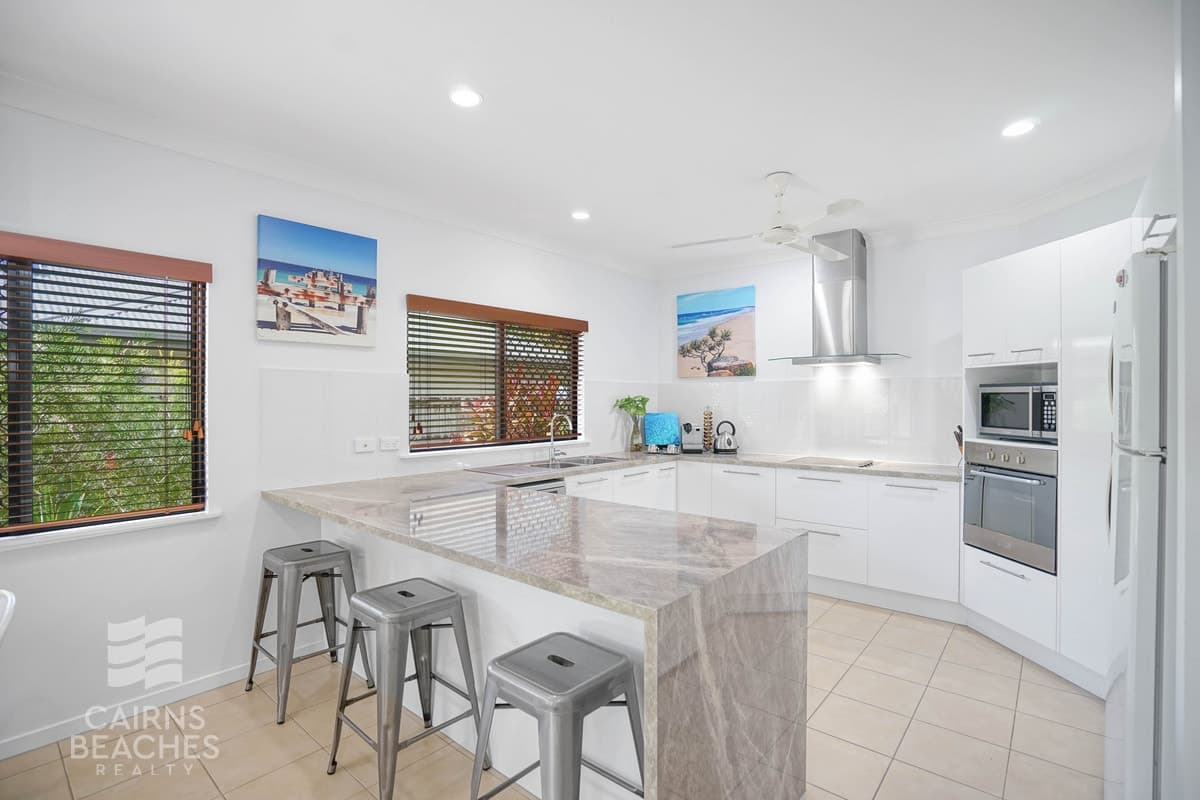 28 Monterey Street, Kewarra Beach - Image 1