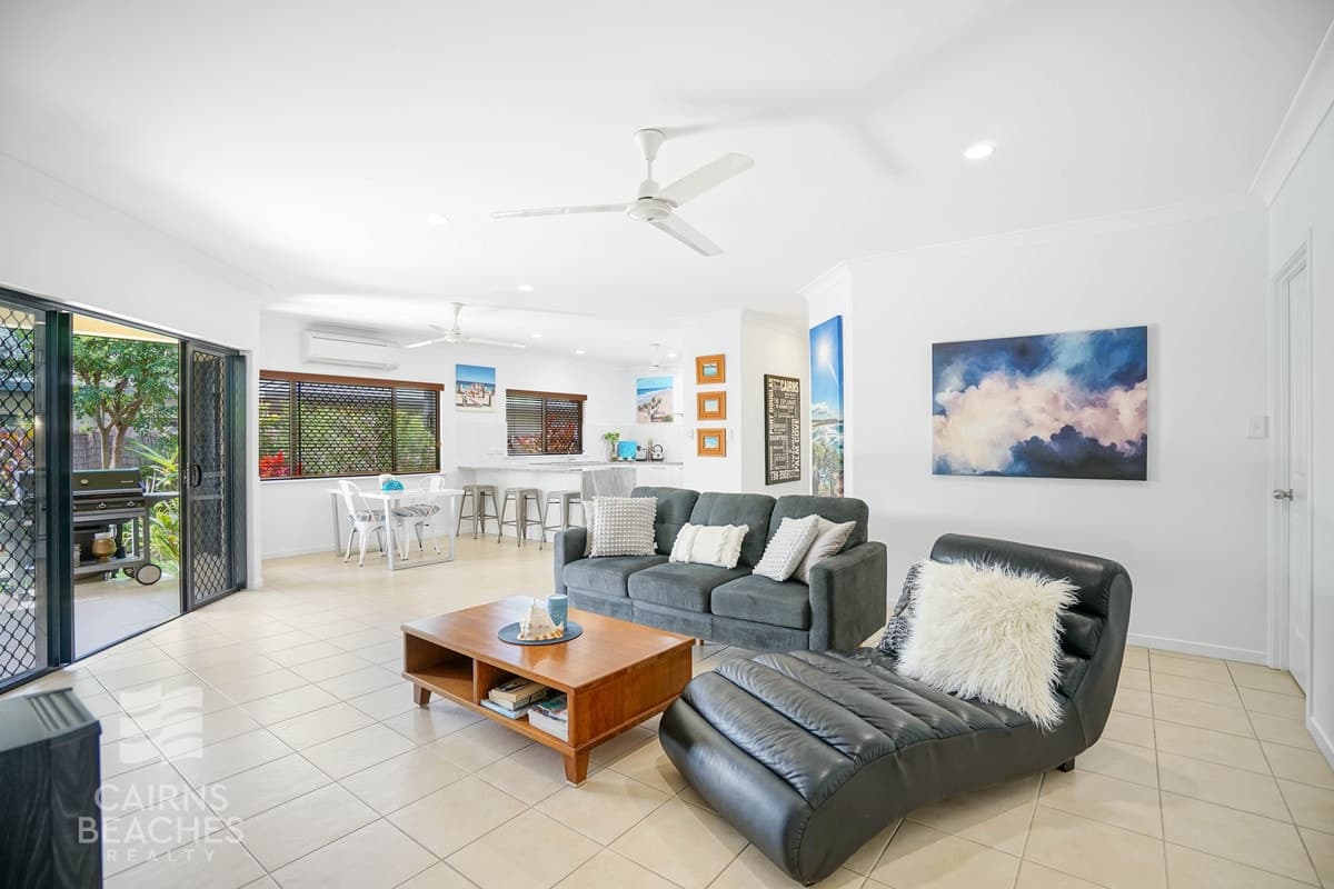 28 Monterey Street, Kewarra Beach - Thumbnail 3