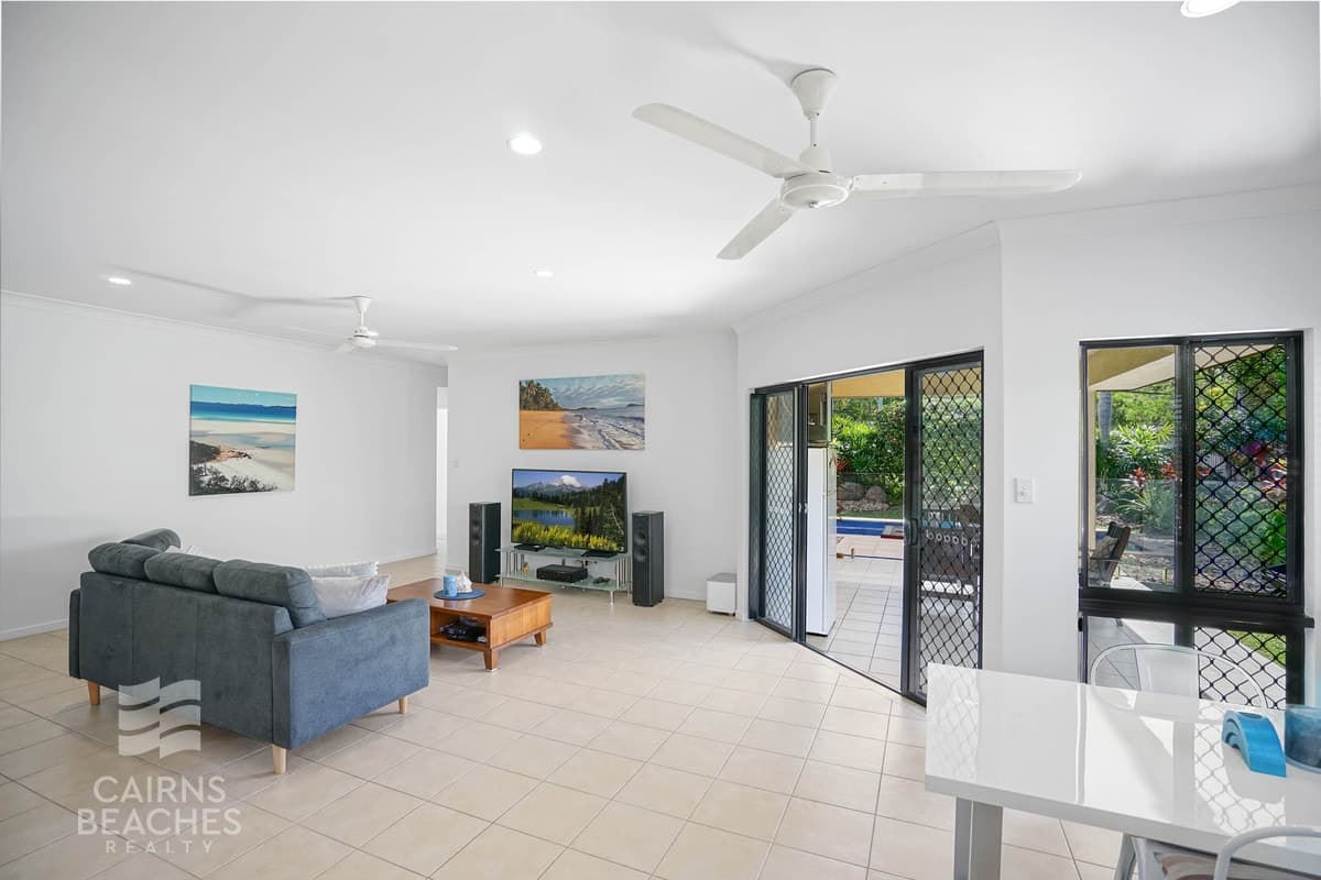 28 Monterey Street, Kewarra Beach - Thumbnail 4