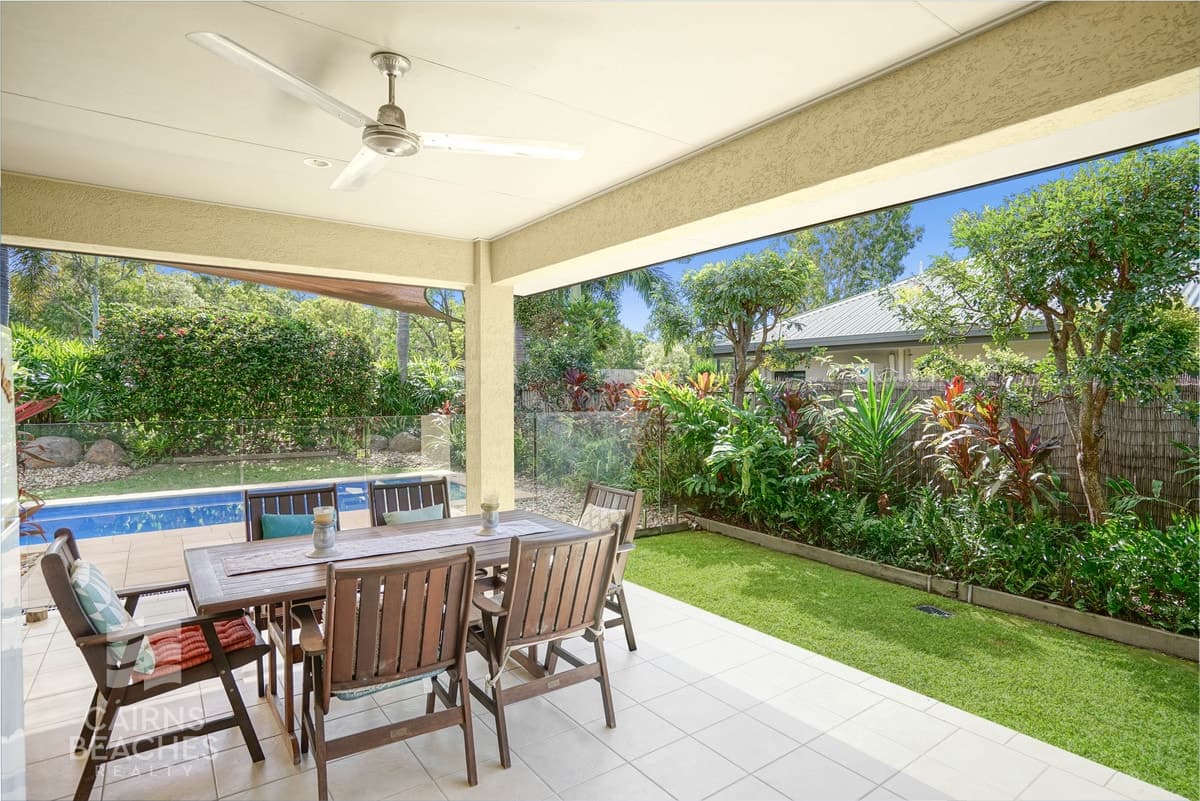 28 Monterey Street, Kewarra Beach - Thumbnail 5