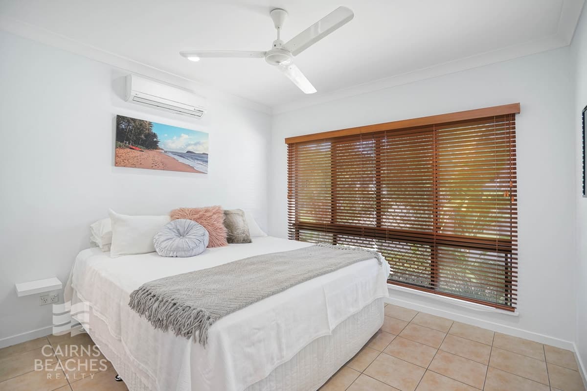 28 Monterey Street, Kewarra Beach - Thumbnail 6