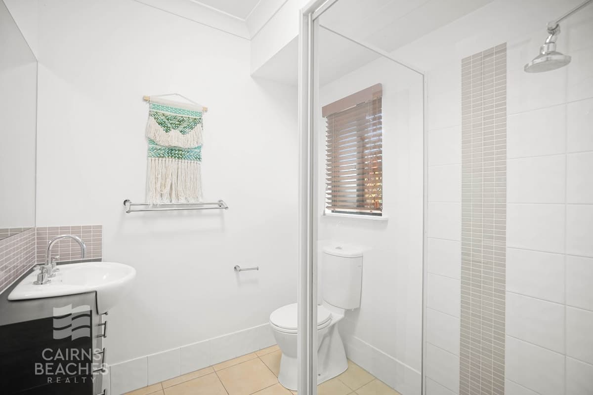 28 Monterey Street, Kewarra Beach - Thumbnail 7