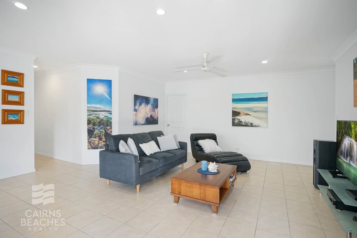 28 Monterey Street, Kewarra Beach - Thumbnail 8
