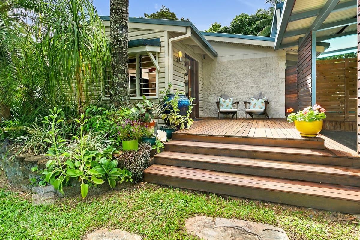 21 Survey Street, Smithfield - Thumbnail 4