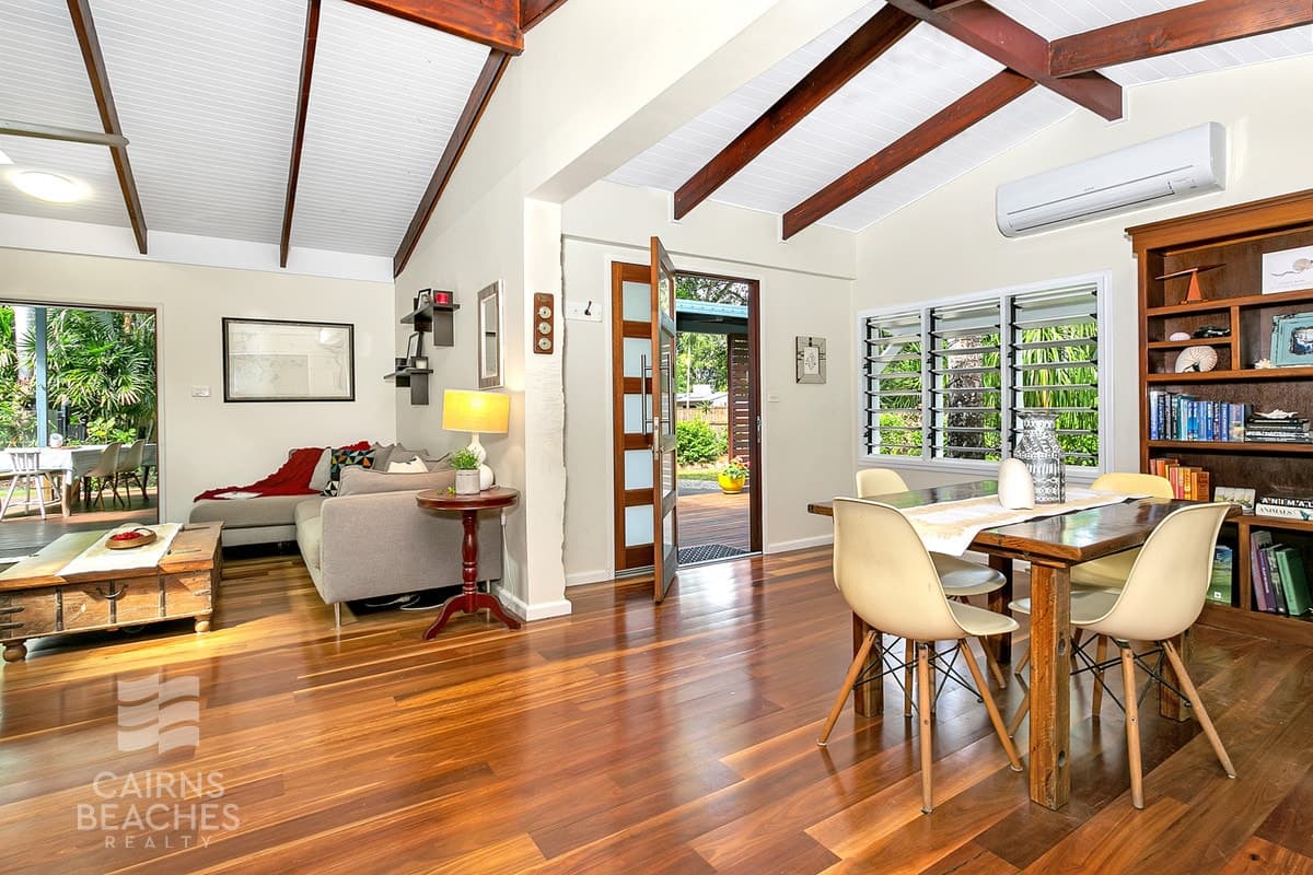 21 Survey Street, Smithfield - Thumbnail 5