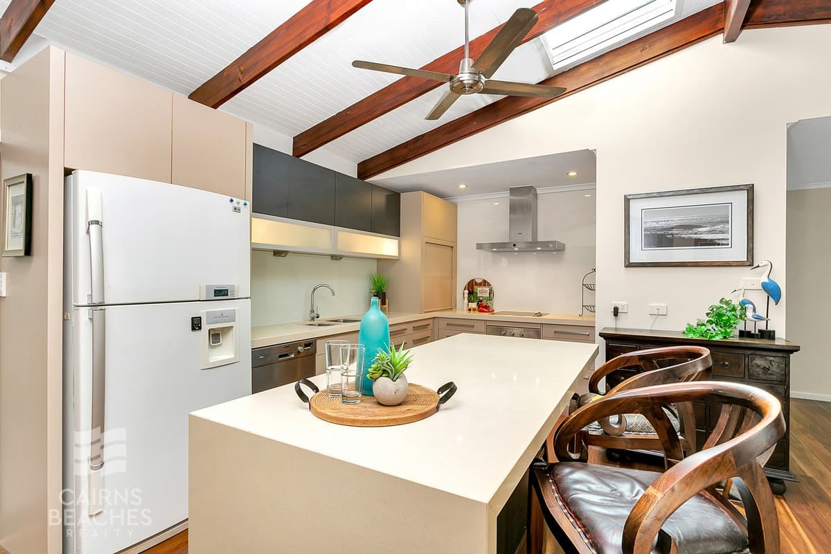 21 Survey Street, Smithfield - Thumbnail 6