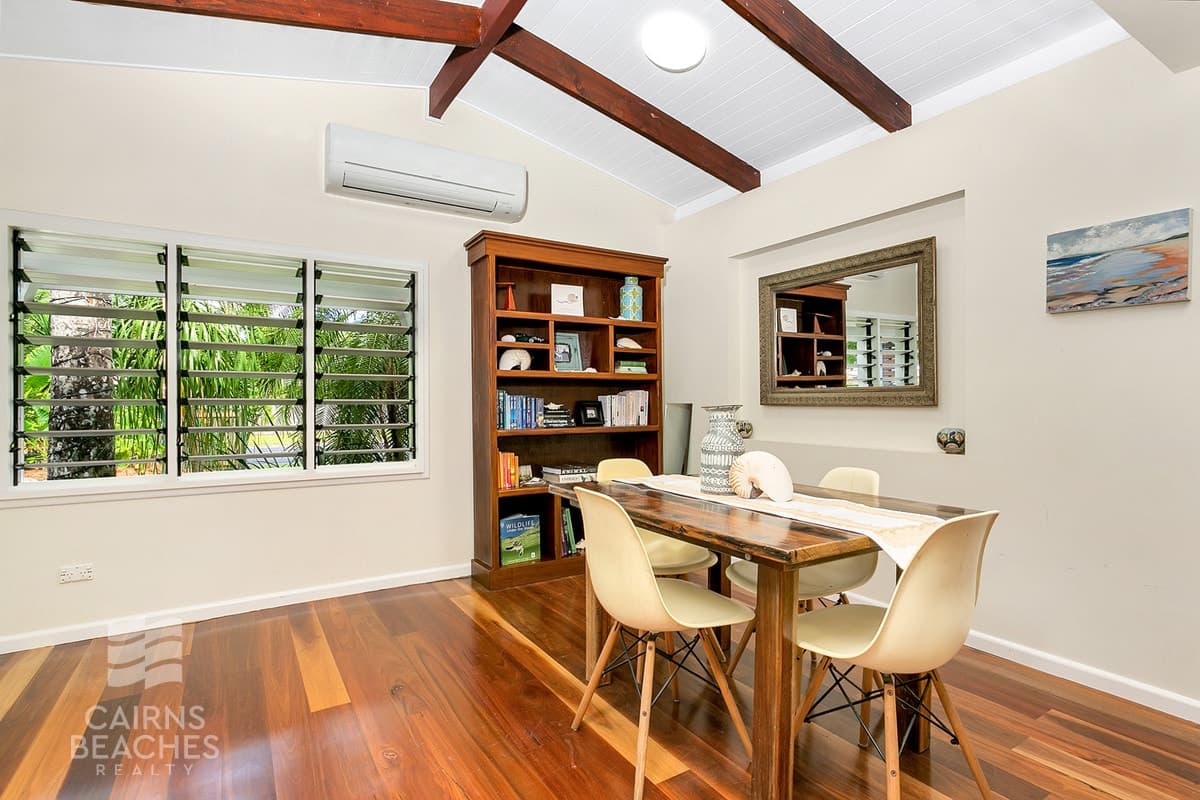 21 Survey Street, Smithfield - Thumbnail 7