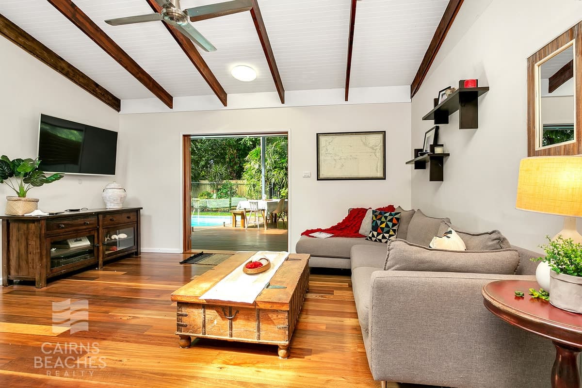 21 Survey Street, Smithfield - Thumbnail 8