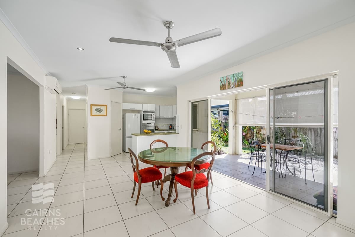 1 Northcote Street, Trinity Park - Thumbnail 2