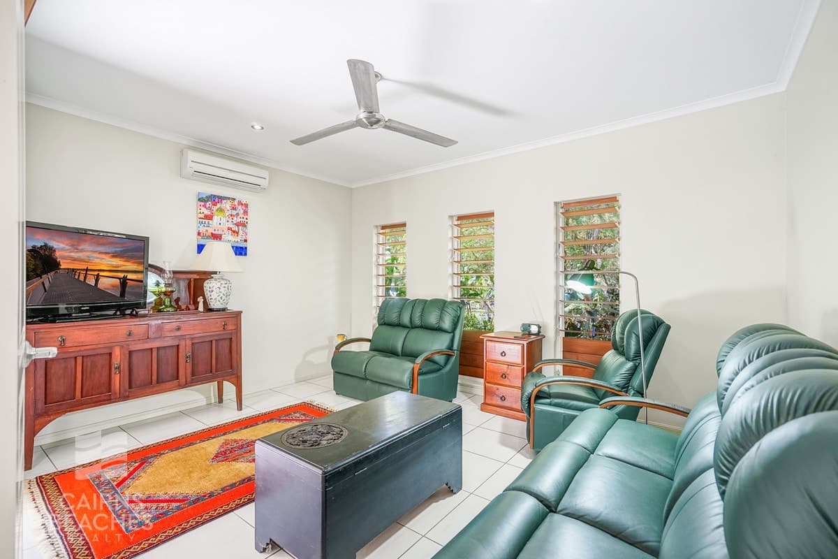 1 Northcote Street, Trinity Park - Thumbnail 3