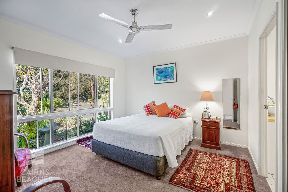 1 Northcote Street, Trinity Park - Thumbnail 4