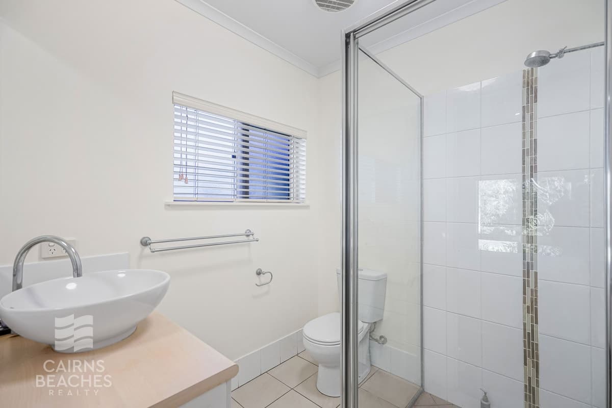 1 Northcote Street, Trinity Park - Thumbnail 5